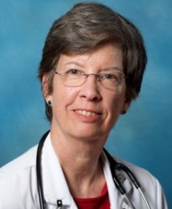 Stella Fitzgibbons MD cropped